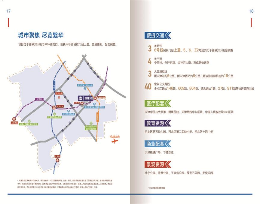 中國鐵建天津國際城項目寫字樓推介手冊2022.5.27_頁面_11.jpg